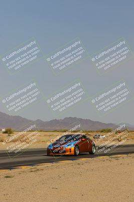 media/Mar-29-2025-Pro Autosports (Sat) [[89b1c017ad]]/3-New Members-Red Group/Session 4 Turn 15 Inside/